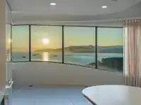 5103 1033 NELSON STREET - thumbnail 25