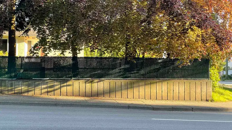 2000 AUSTIN AVENUE - photo 4 of 31