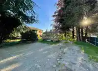 2000 AUSTIN AVENUE - thumbnail 9