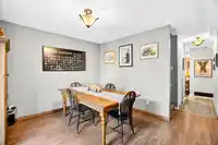 11 21707 DEWDNEY TRUNK ROAD - thumbnail 12
