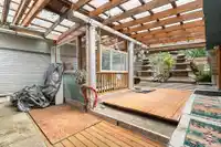 1867 SALISBURY AVENUE - thumbnail 33