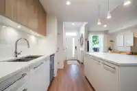 103 2035 GLENAIRE DRIVE - thumbnail 1