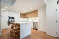 103 2035 GLENAIRE DRIVE - thumbnail 2