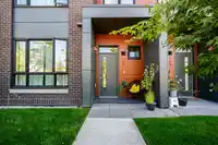 103 2035 GLENAIRE DRIVE - thumbnail 25