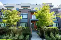 103 2035 GLENAIRE DRIVE - thumbnail 26