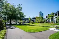103 2035 GLENAIRE DRIVE - thumbnail 36