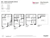 103 2035 GLENAIRE DRIVE - thumbnail 40