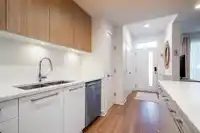 103 2035 GLENAIRE DRIVE - thumbnail 5