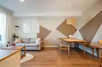 103 2035 GLENAIRE DRIVE - thumbnail 7
