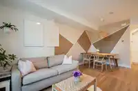 103 2035 GLENAIRE DRIVE - thumbnail 10