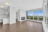 2508 11967 80 AVENUE - thumbnail 5