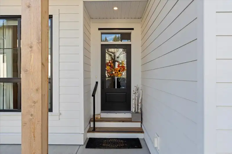 17 4217 OLD CLAYBURN ROAD - photo 4 of 40