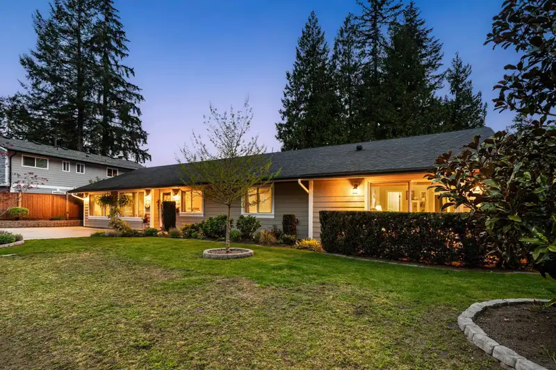 4683 197 STREET - photo 4 of 37