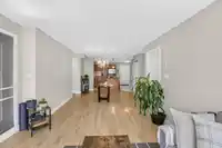 234 19673 MEADOW GARDENS WAY - thumbnail 16