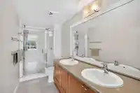 234 19673 MEADOW GARDENS WAY - thumbnail 19