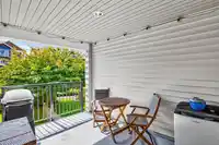 234 19673 MEADOW GARDENS WAY - thumbnail 23
