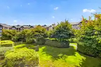 234 19673 MEADOW GARDENS WAY - thumbnail 26