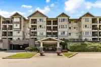 234 19673 MEADOW GARDENS WAY - thumbnail 29