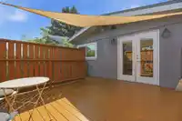 375 E 28TH AVENUE - thumbnail 14