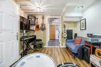 375 E 28TH AVENUE - thumbnail 28
