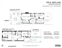 375 E 28TH AVENUE - thumbnail 40