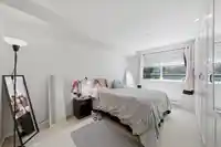 109 2620 JANE STREET - thumbnail 17