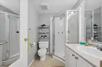 109 2620 JANE STREET - thumbnail 21