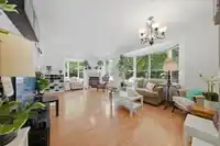 109 2620 JANE STREET - thumbnail 4