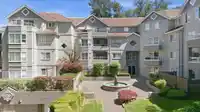 109 2620 JANE STREET - thumbnail 35