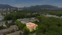 109 2620 JANE STREET - thumbnail 37