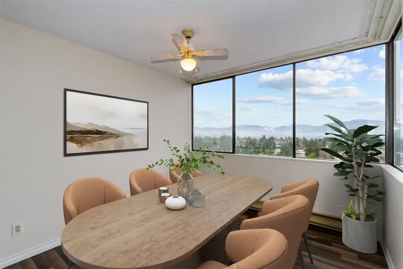 1401 7235 SALISBURY AVENUE - photo 3 of 25