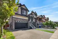 7186 ELWOOD DRIVE - thumbnail 2