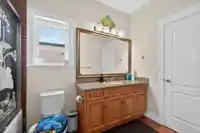 7186 ELWOOD DRIVE - thumbnail 18