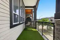 7186 ELWOOD DRIVE - thumbnail 23