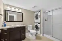 7186 ELWOOD DRIVE - thumbnail 31