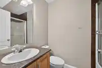 7186 ELWOOD DRIVE - thumbnail 37