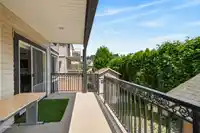 7186 ELWOOD DRIVE - thumbnail 38