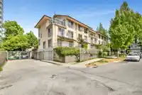 19 9977 138 STREET - thumbnail 22
