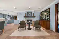 2750 52 STREET - thumbnail 21