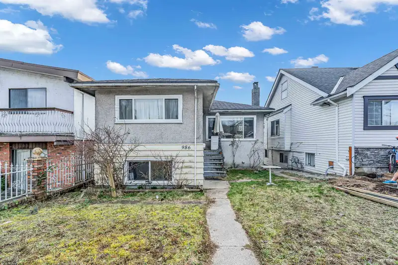 986 E 57TH AVENUE - photo 1 of 23