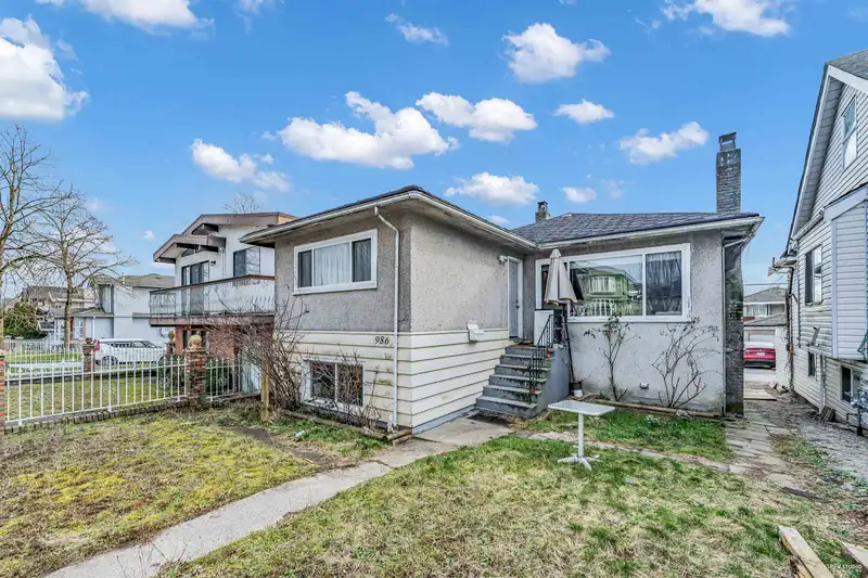 986 E 57TH AVENUE - photo 3 of 23