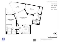 116 4723 DAWSON STREET - thumbnail 25