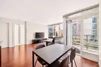 606 8280 LANSDOWNE ROAD - thumbnail 12