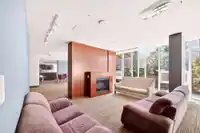 606 8280 LANSDOWNE ROAD - thumbnail 23
