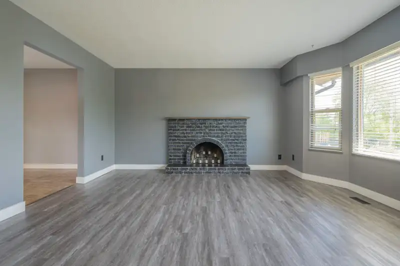 26873 32 AVENUE - photo 4 of 35