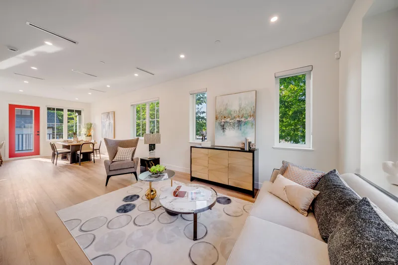 6709 FLEMING STREET - photo 2 of 25