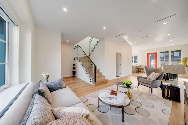 6709 FLEMING STREET - photo 3 of 25