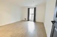 213 7161 121 STREET - thumbnail 15