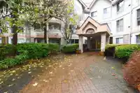 213 7161 121 STREET - thumbnail 23