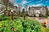 213 7161 121 STREET - thumbnail 24